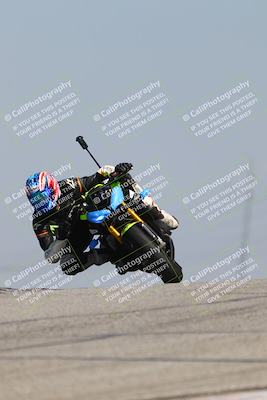 media/Mar-24-2025-2WTD (Mon) [[55b4b08488]]/A Group/11am (Outside Grapevine)/